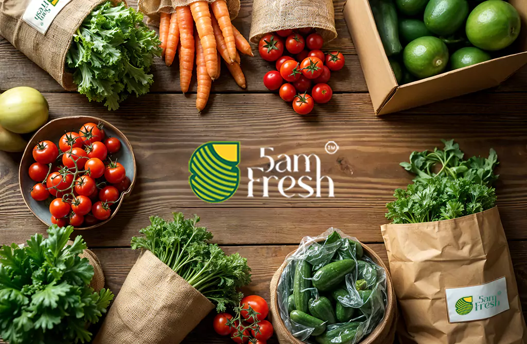 online vegetables in Vizag