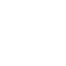 Safe and Secured