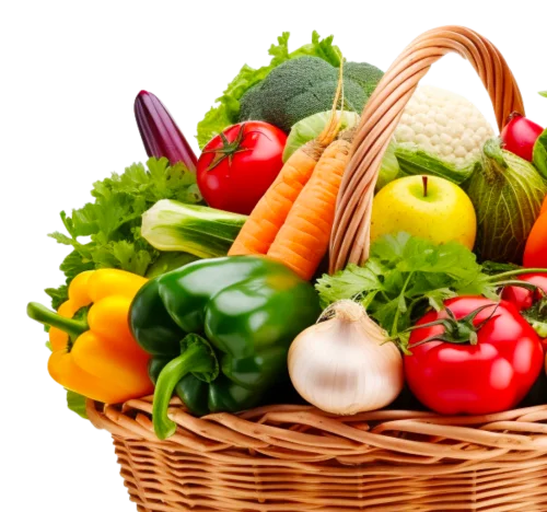 Home Delivery Fresh Vegetables at a Fair Price